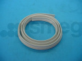 Smeg Profile - 766250748 Side Trim